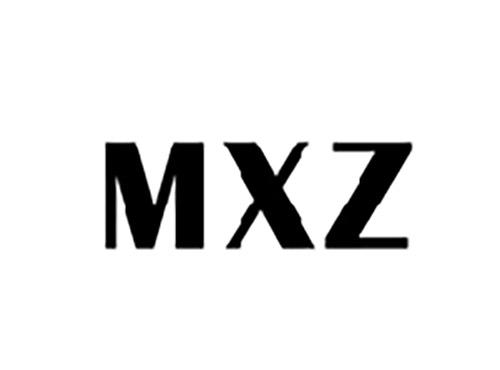 MXZ
