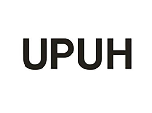 UPUH