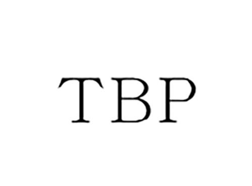 TBP