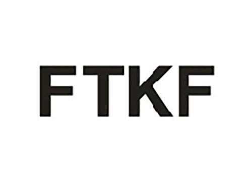 FTKF