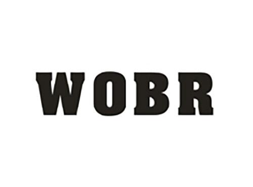 WOBR