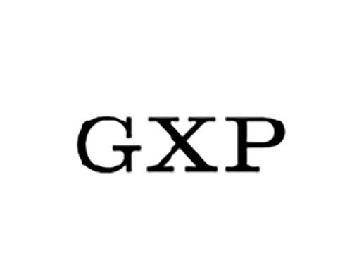 GXP