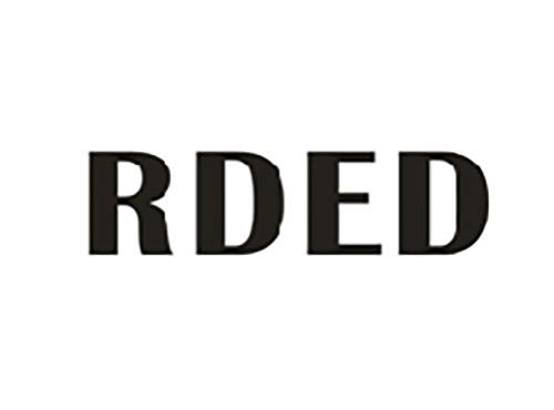 RDED