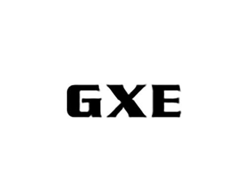 GXE