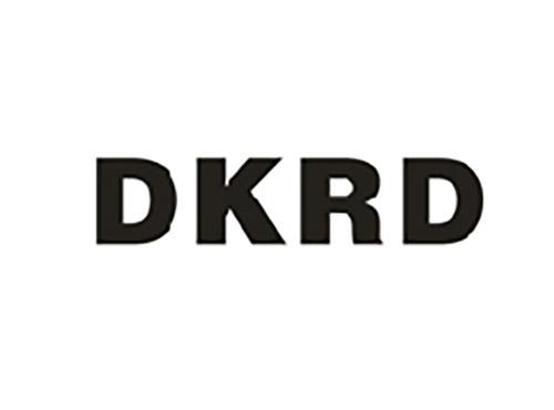 DKRD