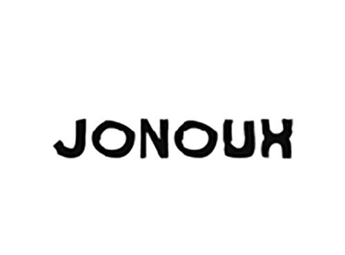 JONOUX