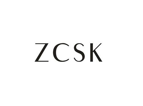 ZCSK