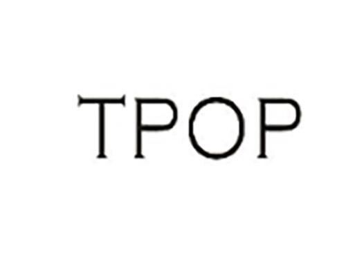 TPOP