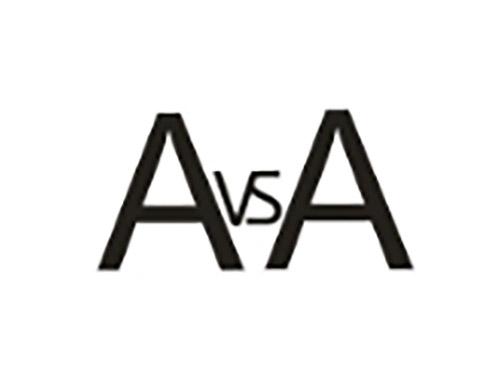 AVSA