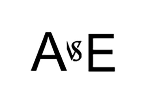 AVSE