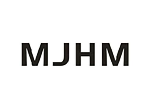 MJHM