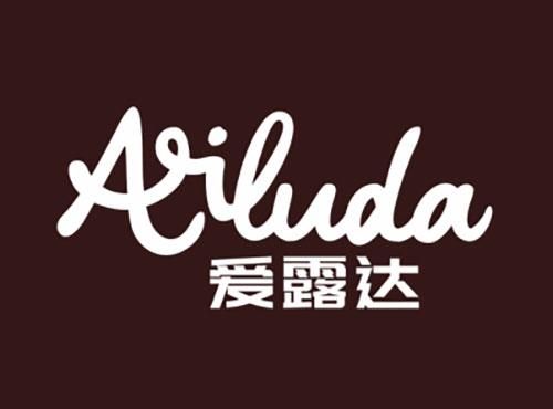 爱露达Ailuda
