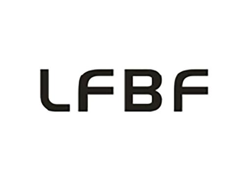 LFBF