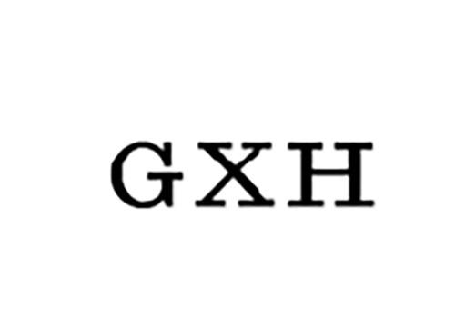 GXH
