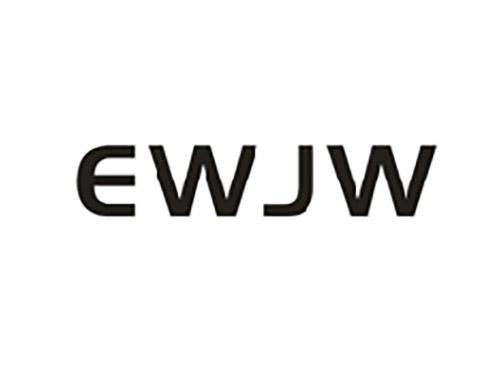 EWJW