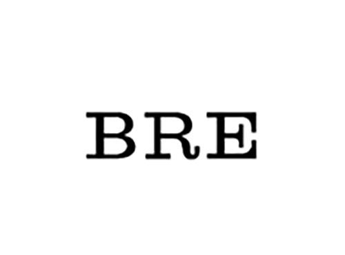 BRE