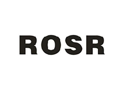 ROSR