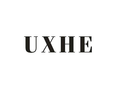 UXHE