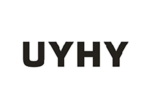 UYHY