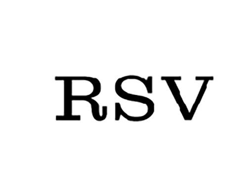 RSV