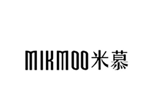 MIKMOO米慕