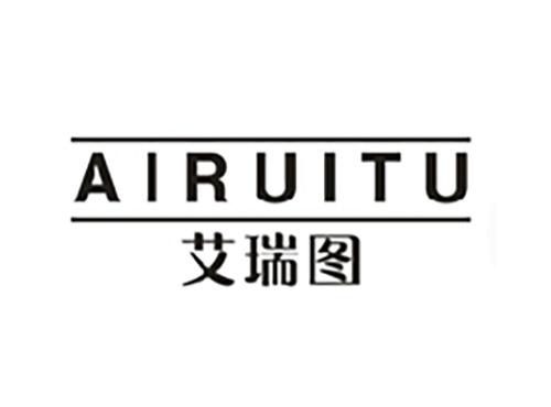 艾瑞图;AIRUITU