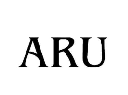 ARU