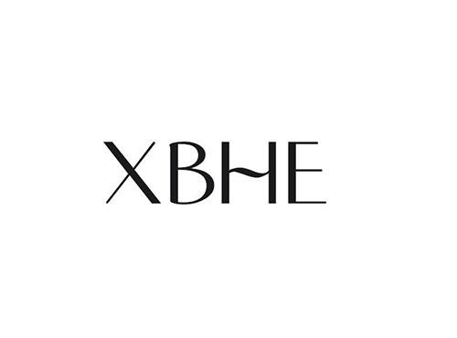 XBHE