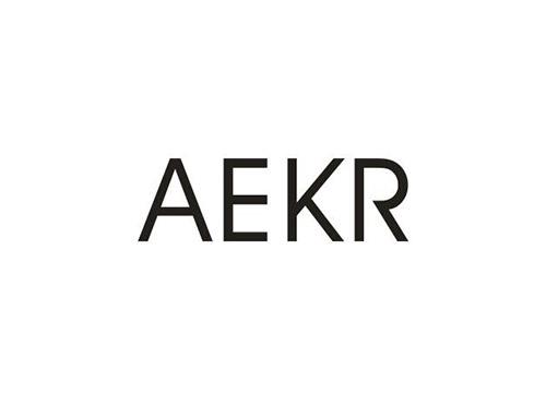 AEKR