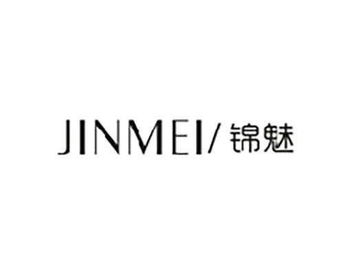 锦魅;JINMEI