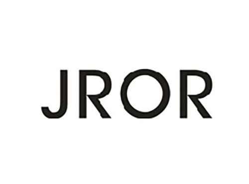 JROR