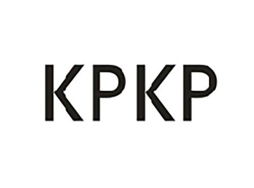 KPKP