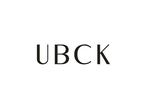UBCK
