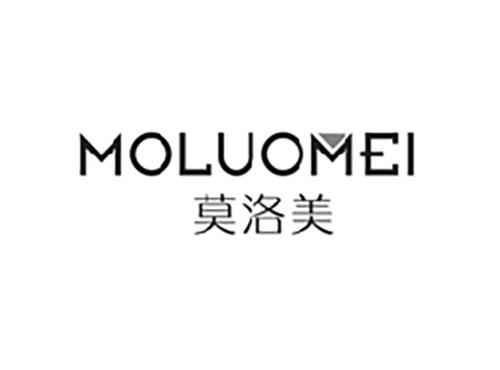 莫洛美;MOLUOMEI
