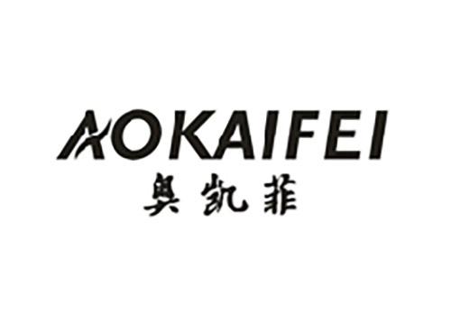 奥凯菲;AOKAIFEI