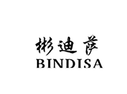 彬迪萨BINDISA