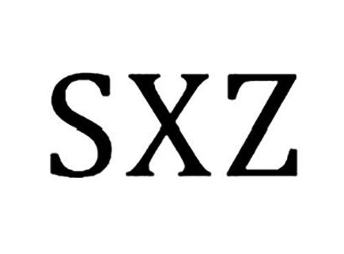 SXZ