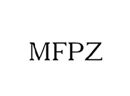 MFPZ