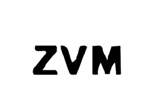 ZVM