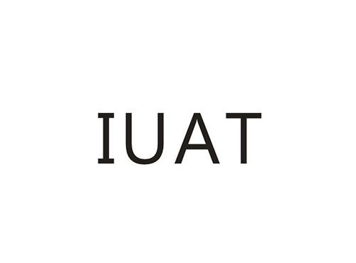 IUAT