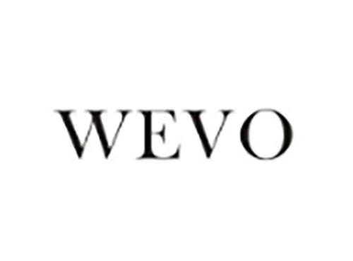 WEVO