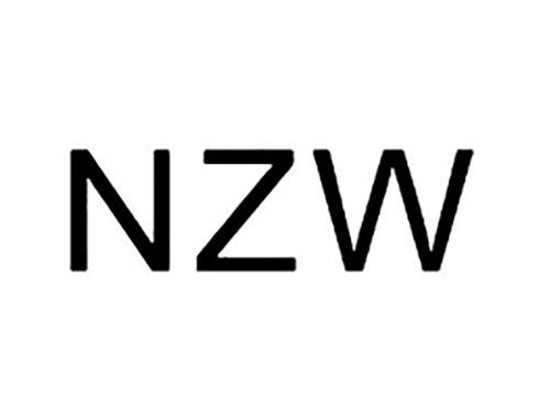 NZW