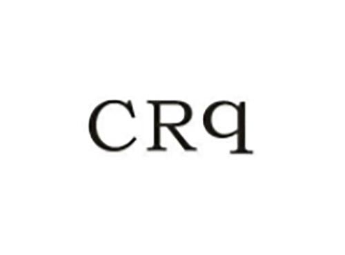CRQ