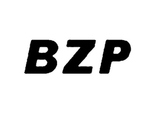 BZP