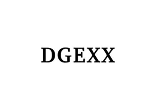 DGEXX