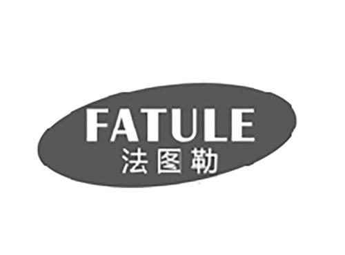 法图勒FATULE