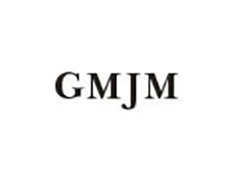 GMJM