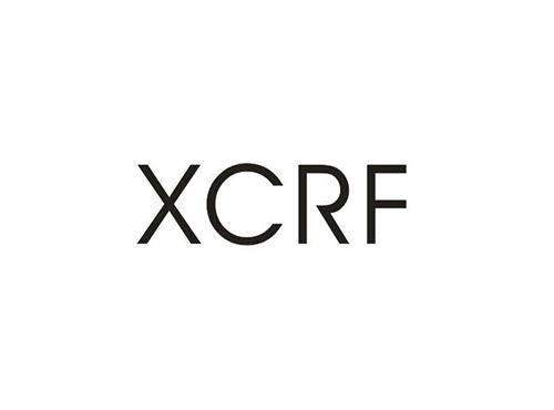 XCRF