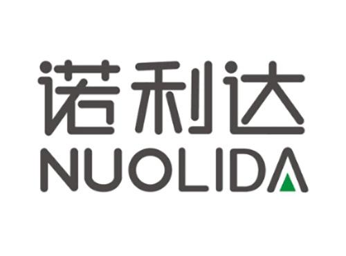 诺利达NUOLIDA