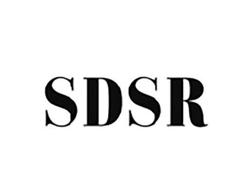 SDSR